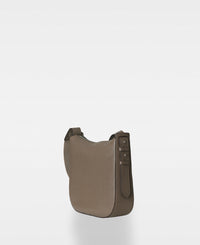 DECADENT COPENHAGEN CHARLENE crossbody bag Crossbody-väskor Clay